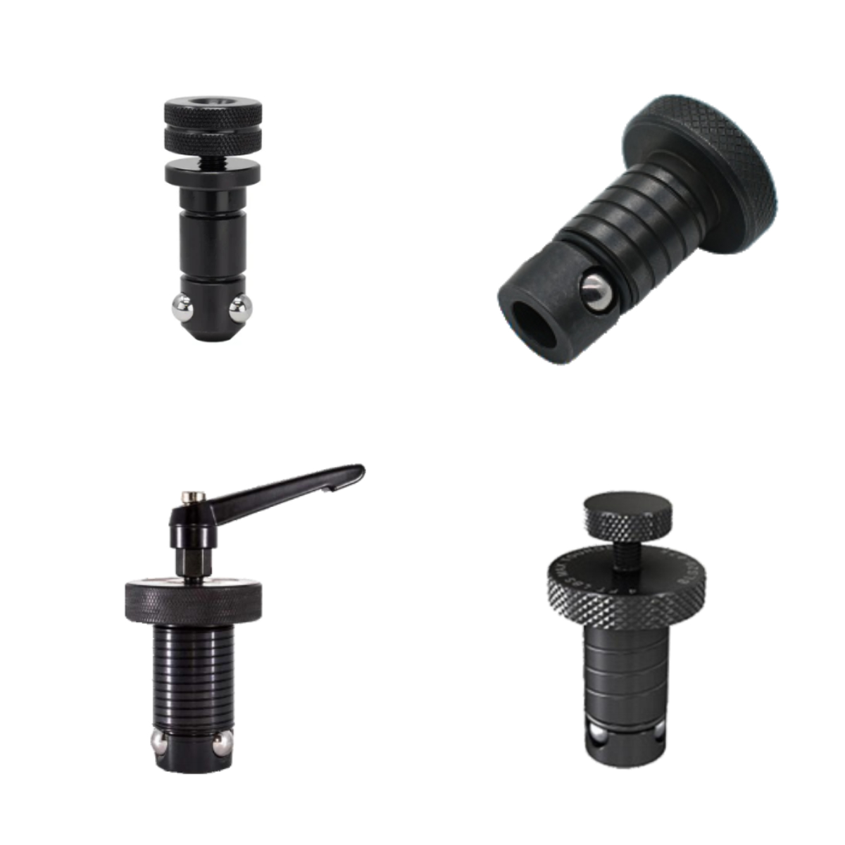 Enhance your hardware with ball locking bolts, offering secure and precise fastening for industrial, automotive, and machinery applications. Durable, reliable, and easy to use—perfect for efficient and seamless operations.